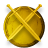 Tournaments tab