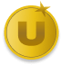 urus coin