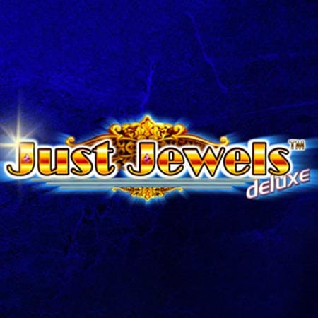 Just Jewels Deluxe