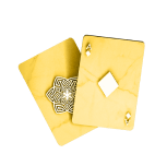 Giochi da tavolo