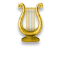 Esclusivi