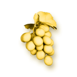 Popolare