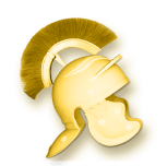 Tutti i Giochi