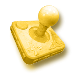 Giochi istantanei