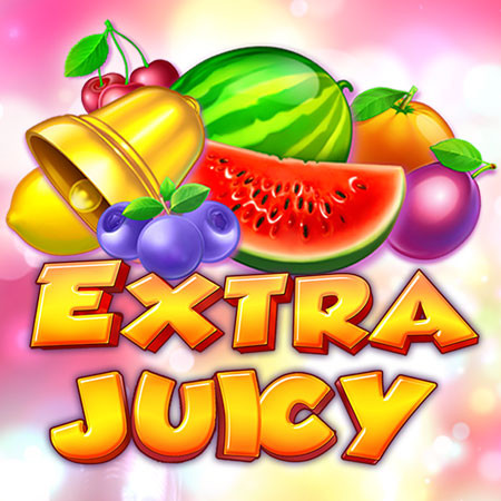 Extra Juicy