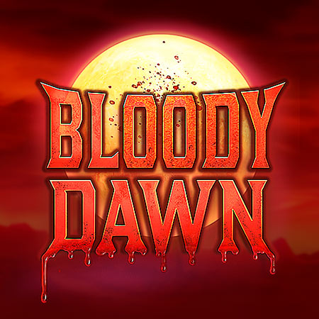Bloody Dawn