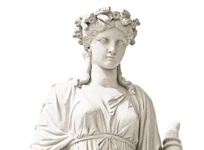 live-casino-tournament