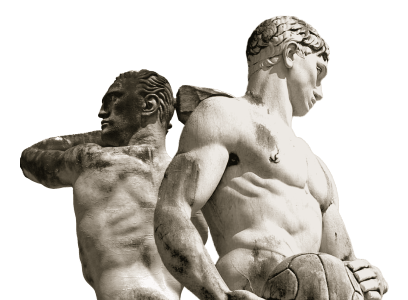 soccer-masters-tournament