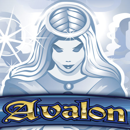 Avalon