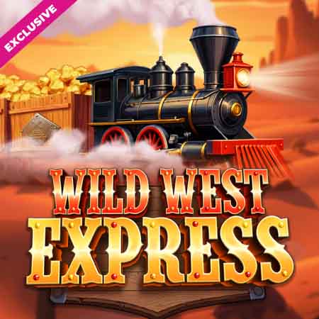 Wild West Express