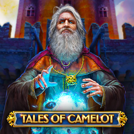 Tales of Camelot