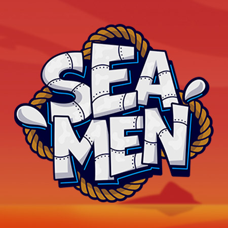Seamen