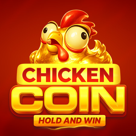 Chicken Coin