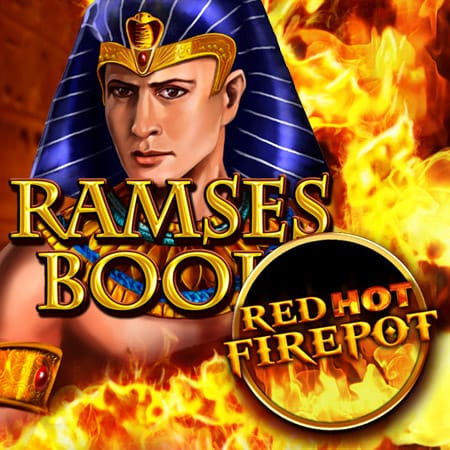 Ramses Book RHFP
