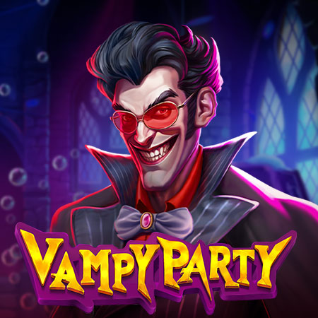 Vampy Party