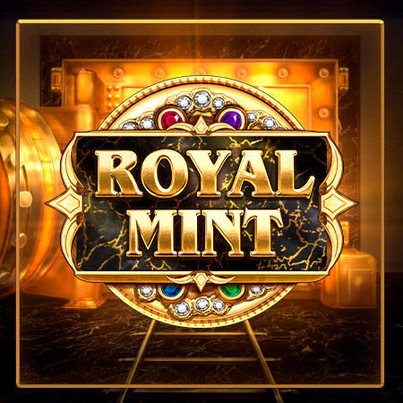 Royal Mint