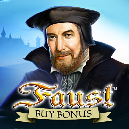 Faust Buy Bonus