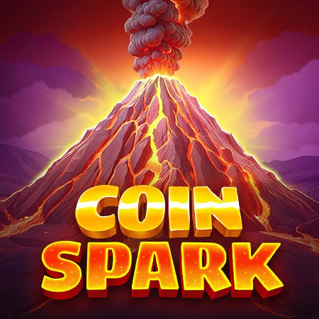 Coin Spark