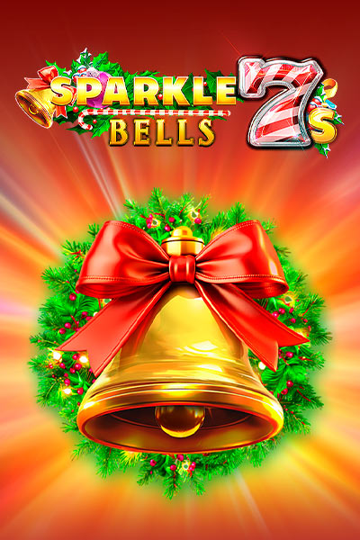 Sparkle Bells 7s