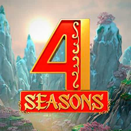 4 Seasons