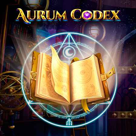 Aurum Codex