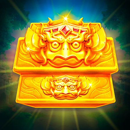 Fortune Gems 3