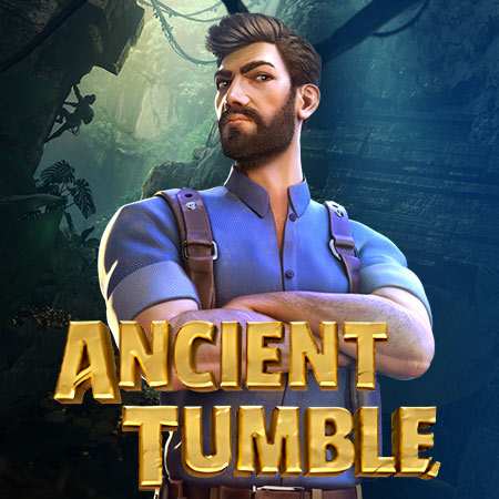 Ancient Tumble