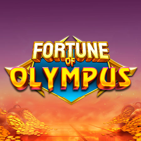 Fortune of Olympus