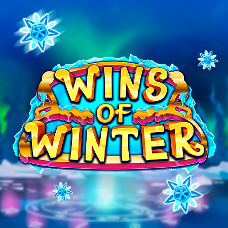 Wins Of Winter