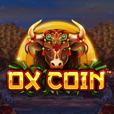 Ox Coin