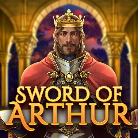 Sword of Arthur