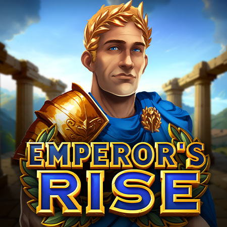 Emperor's Rise