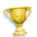 Mondiali
