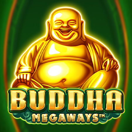 Buddha Megaways