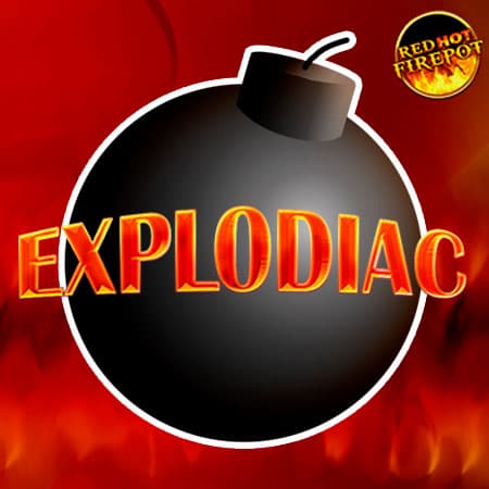 Explodiac RHFP