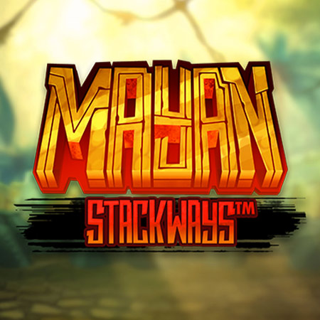Mayan Stackways