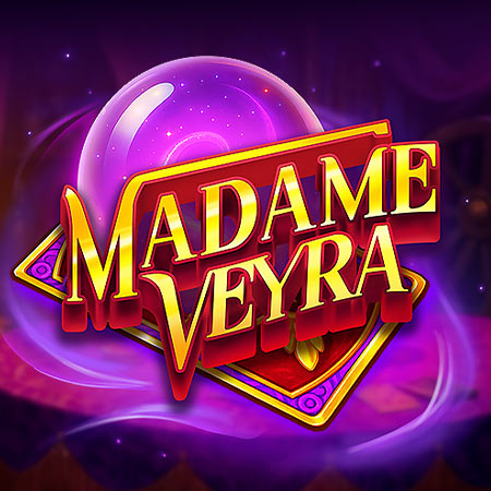 Madame Veyra