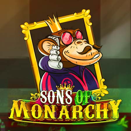 Sons of Monarchy