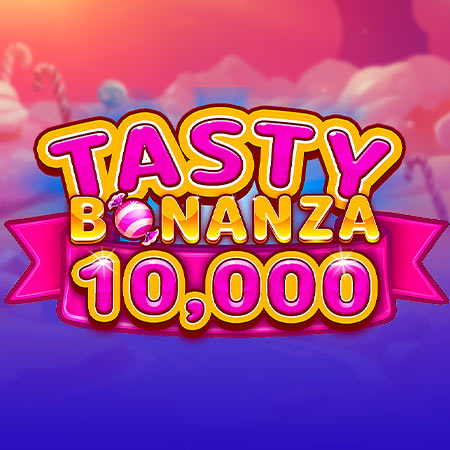 Tasty Bonanza 10,000