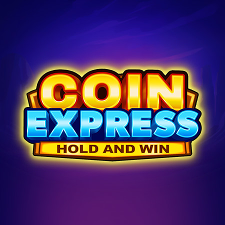 Coin Express