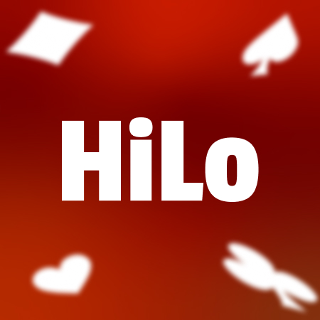 HiLo