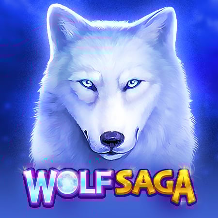 Wolf Saga