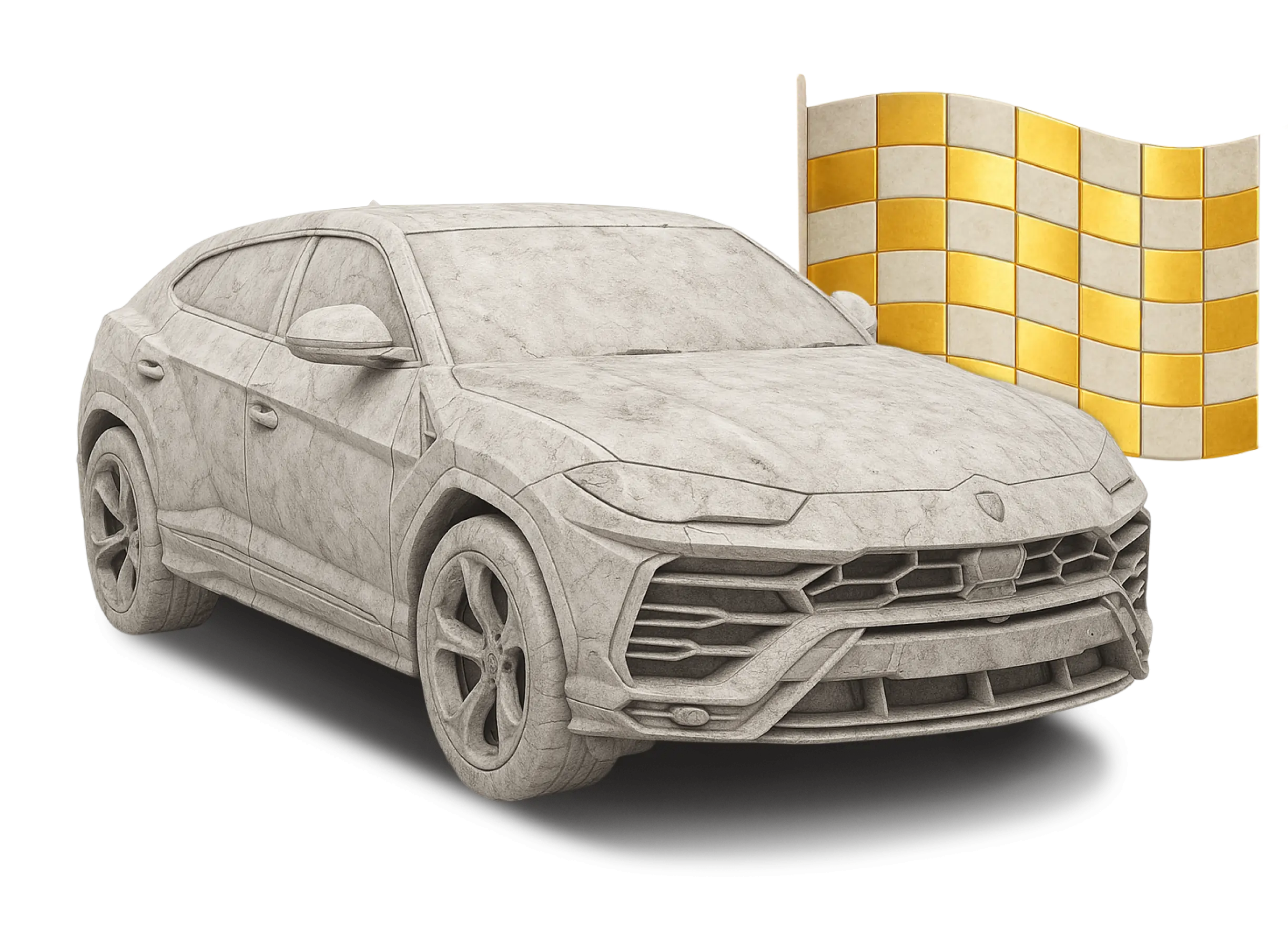 sport-monthly-urus-tournament