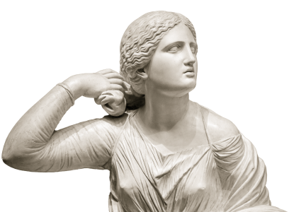 gold-saloon-showdown