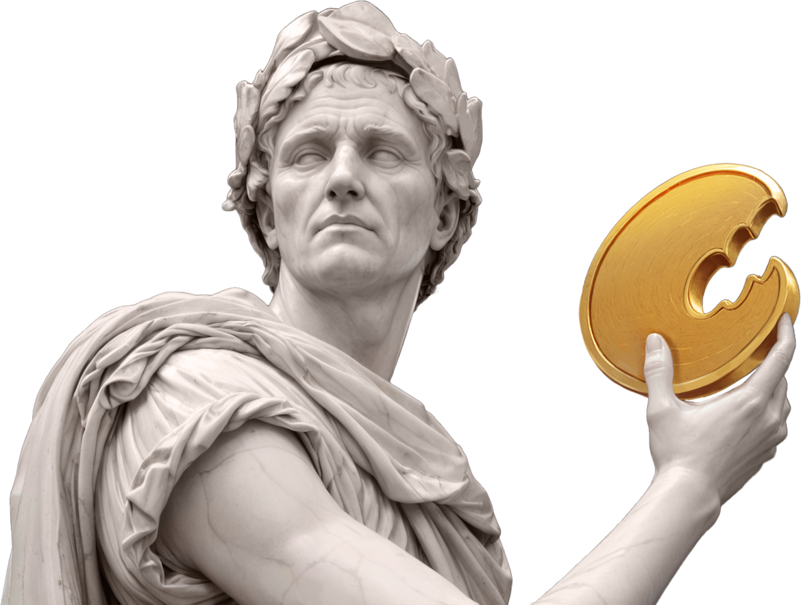 cashcrab-monthly-race